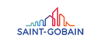 Saint Gobain logo