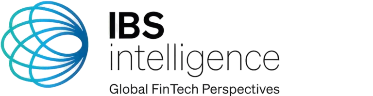 IBS Intelligence Logo