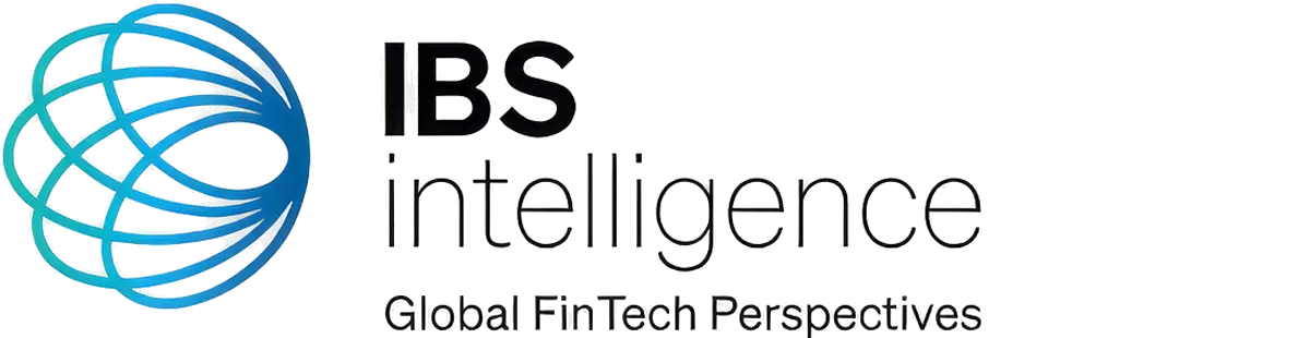 IBS Intelligence Logo