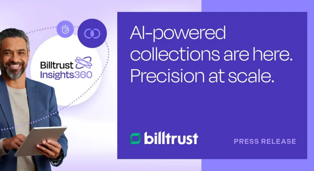 2025 Social Graphics 2-29-Vanson Bourne PR Social copy