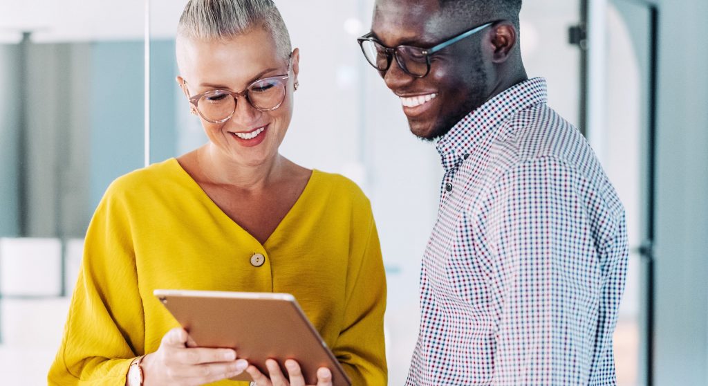 CashApp-Masthead-min