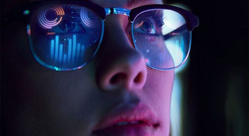 ERP vs AR Blog Masthead (1)
