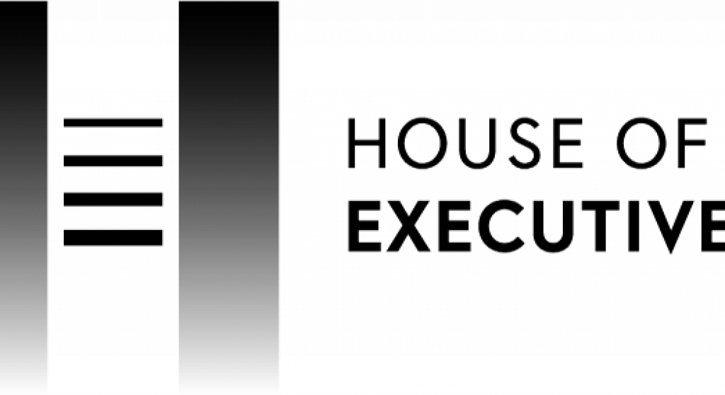 House of Executives logo