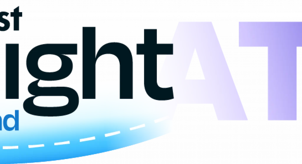 Insight on the Road Atlanta