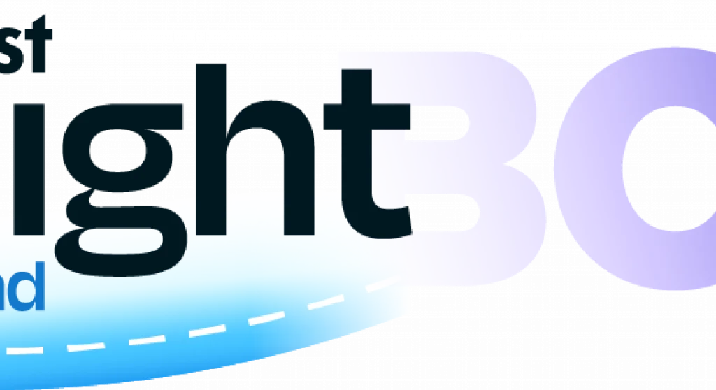 Insight on the Road Boston