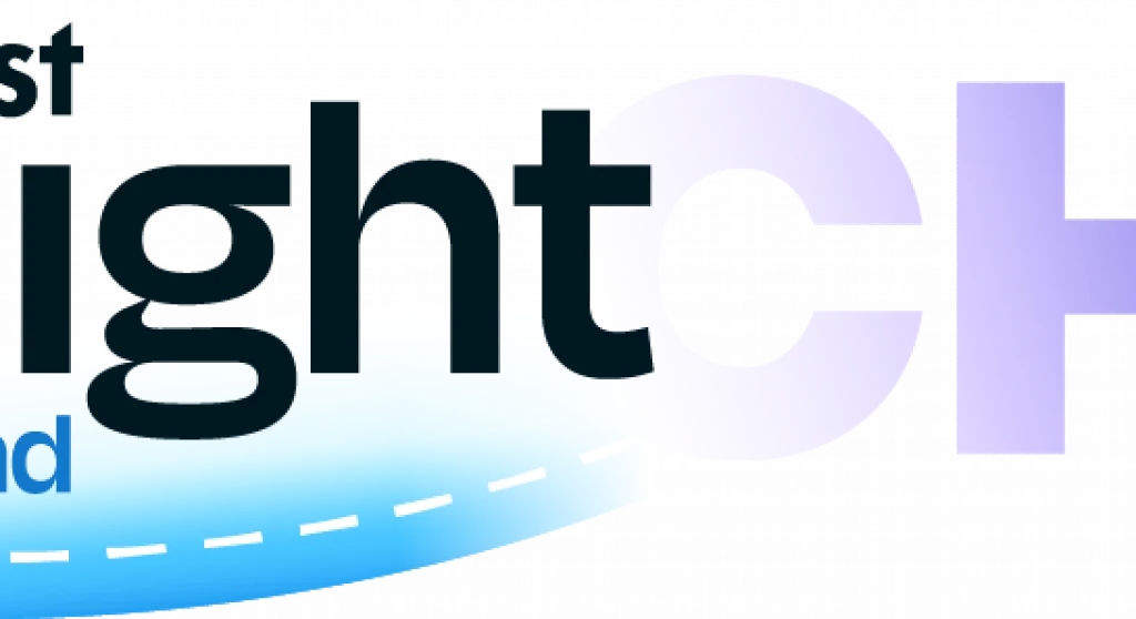 Insight on the Road Chicago