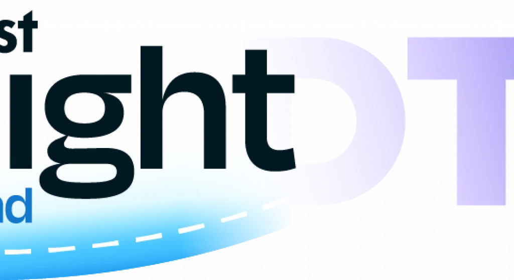 Insight on the Road Dallas