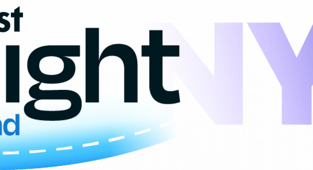 Insight on the Road NYC