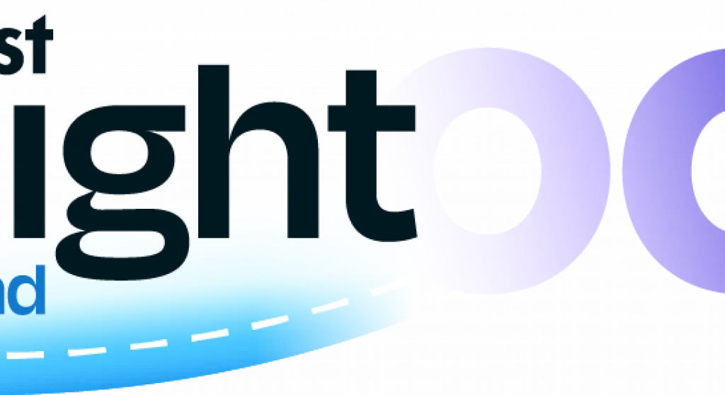 Insight on the Road Orange County