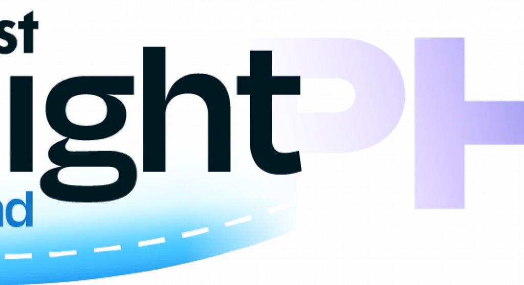 Insight on the Road Philadelphia