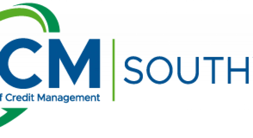 Logo der NACM Südwest