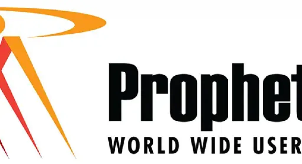 Prophet 21 World Wide User Group Connect 2025