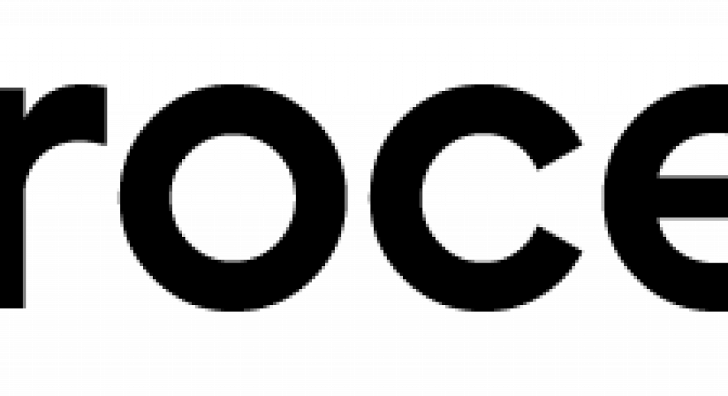 Procede logo