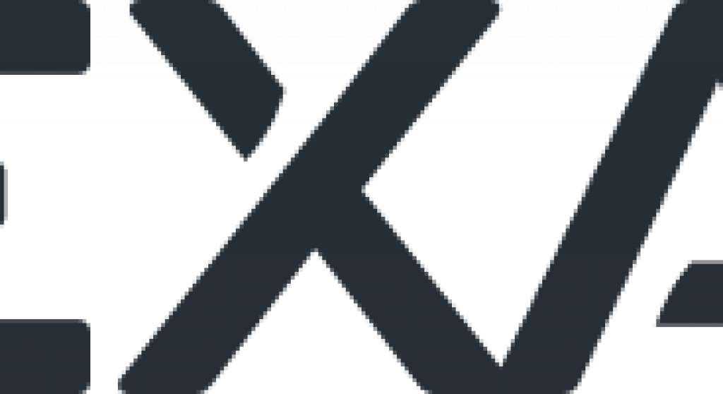 Texada Logo