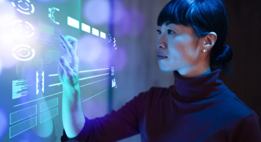 aio-who-billtrust-serves-blog-featured-image