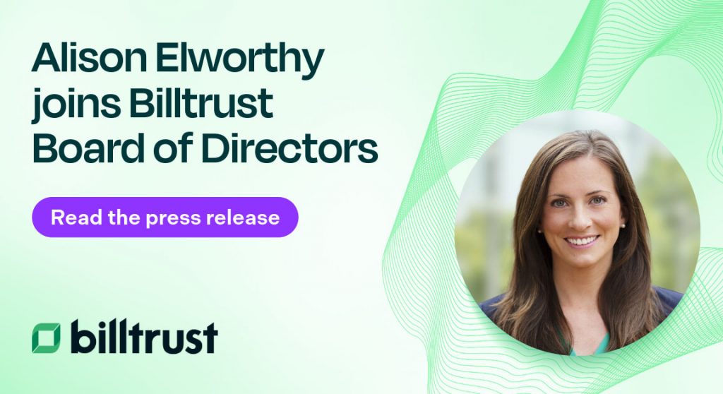 alison-elworthy-pr-social-min