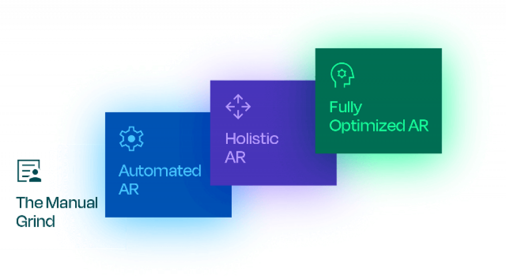 AR Modernization Masthead Image