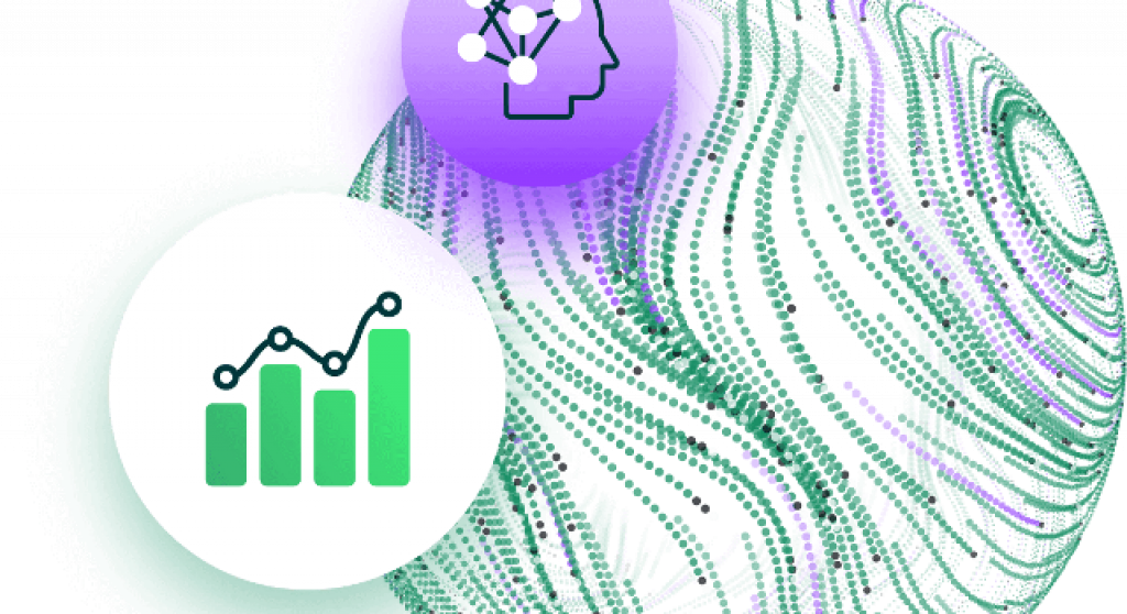 AR process efficiency blog