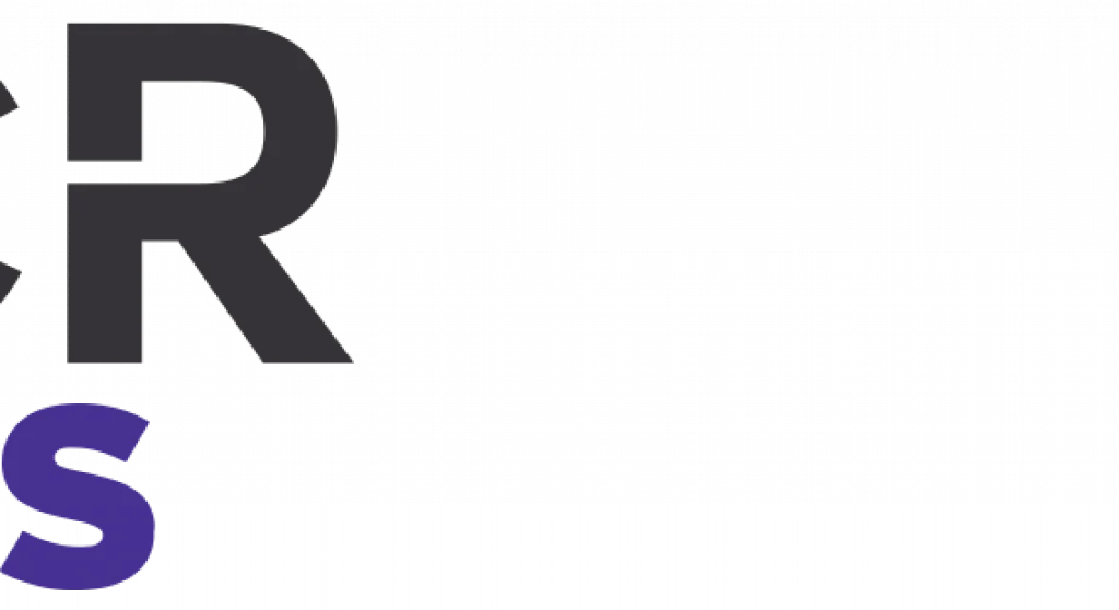 BCR News logo