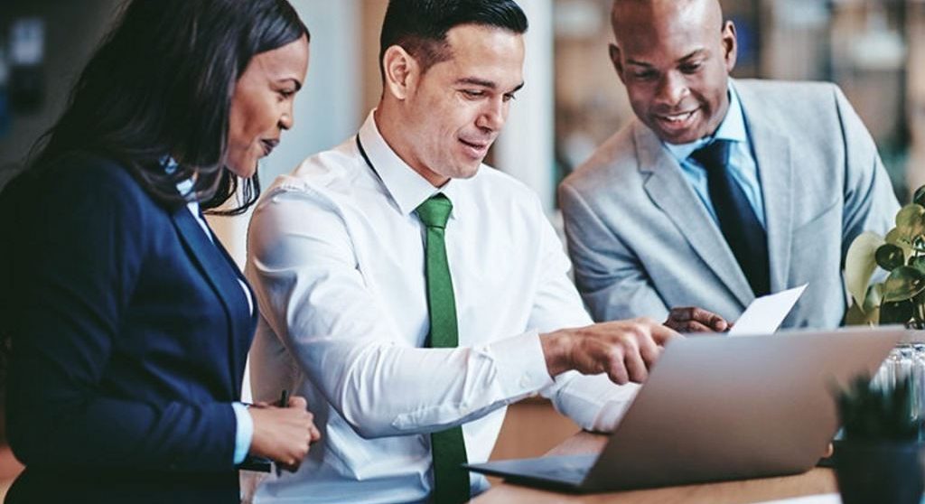 billtrust-accounts-receivable-automation-what-customers-say-899x600-1-768x513