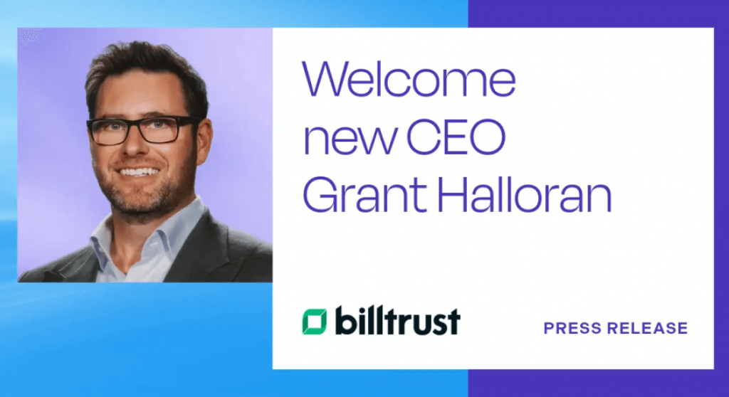 billtrust-ceo-grant-halloran-social