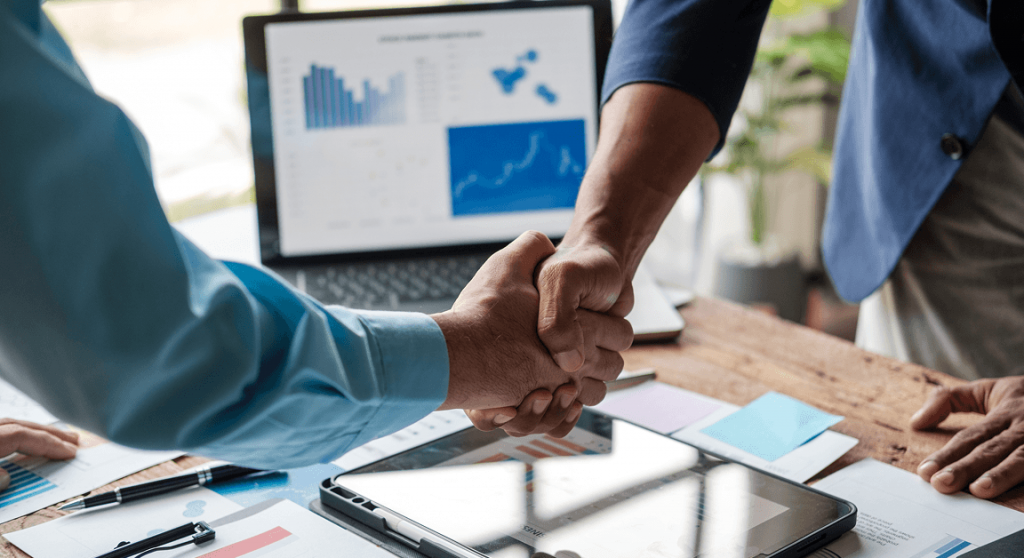 Automate invoices and payments across 260+ AP portals. See how.