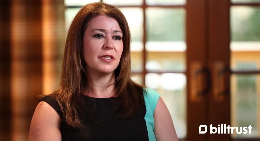Sarah-Jayne Martin of CareerBuilder testimonial thumbnail