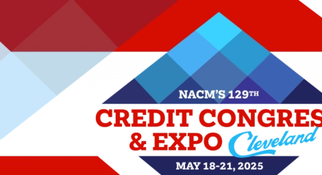 NACM Credit Congress u0026 Expo