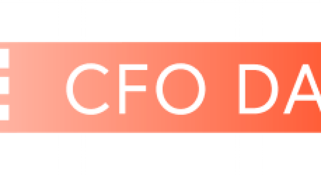 CFO Day 2025: From Obstacle to Opportunity