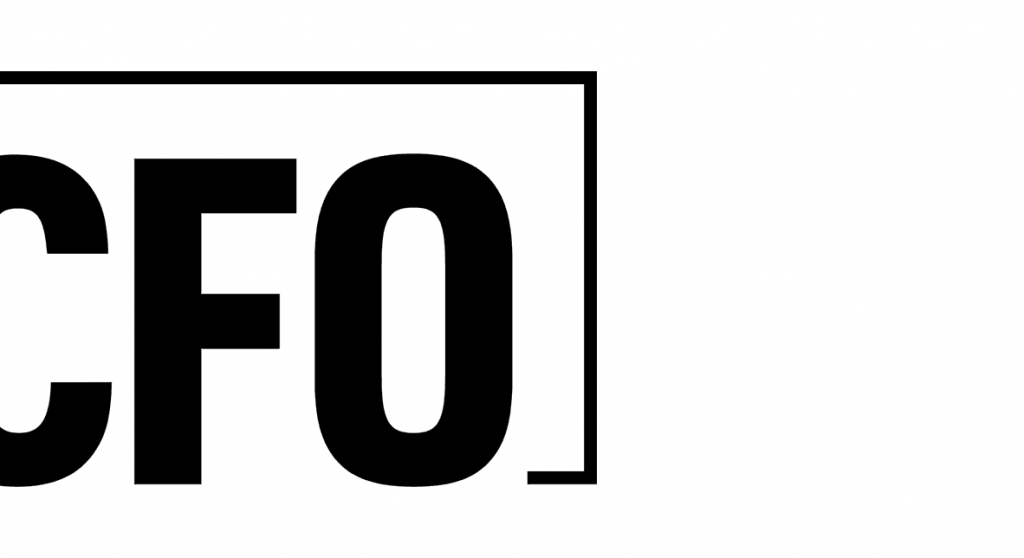 CFO Logo
