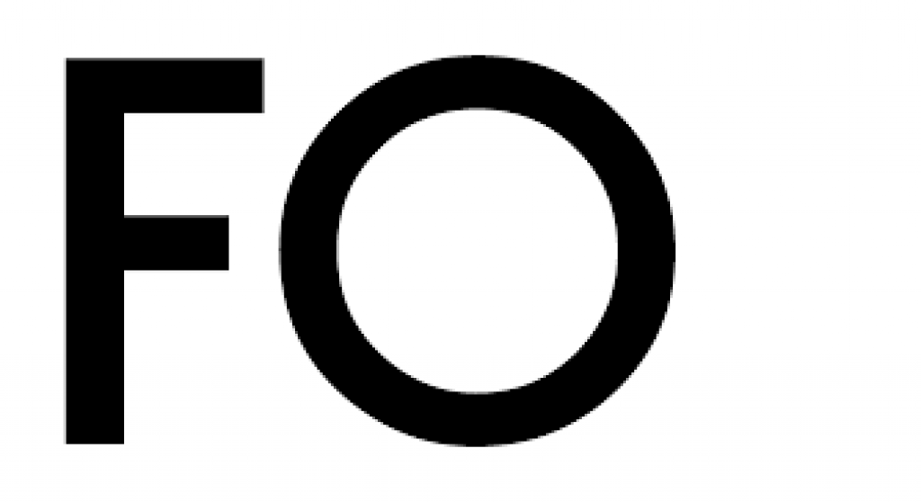 CFO Logo
