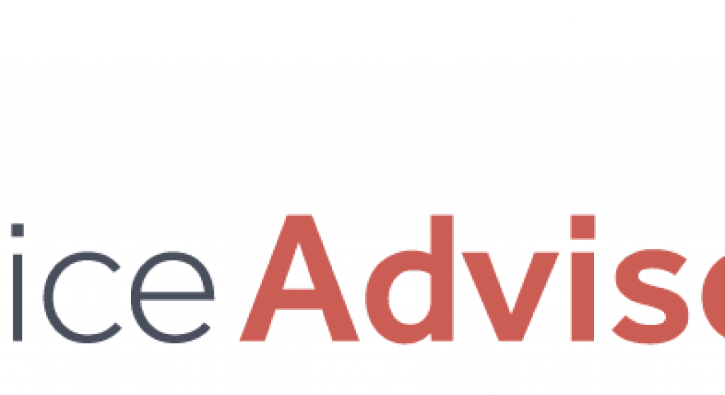 CPA Practice Advisor Logo
