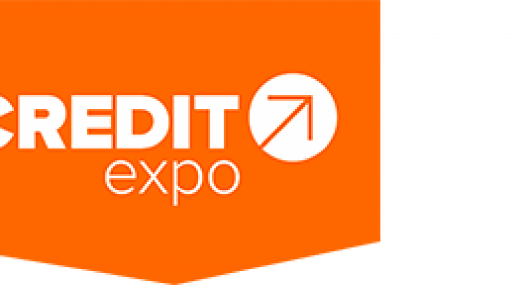 Credit Expo Logo