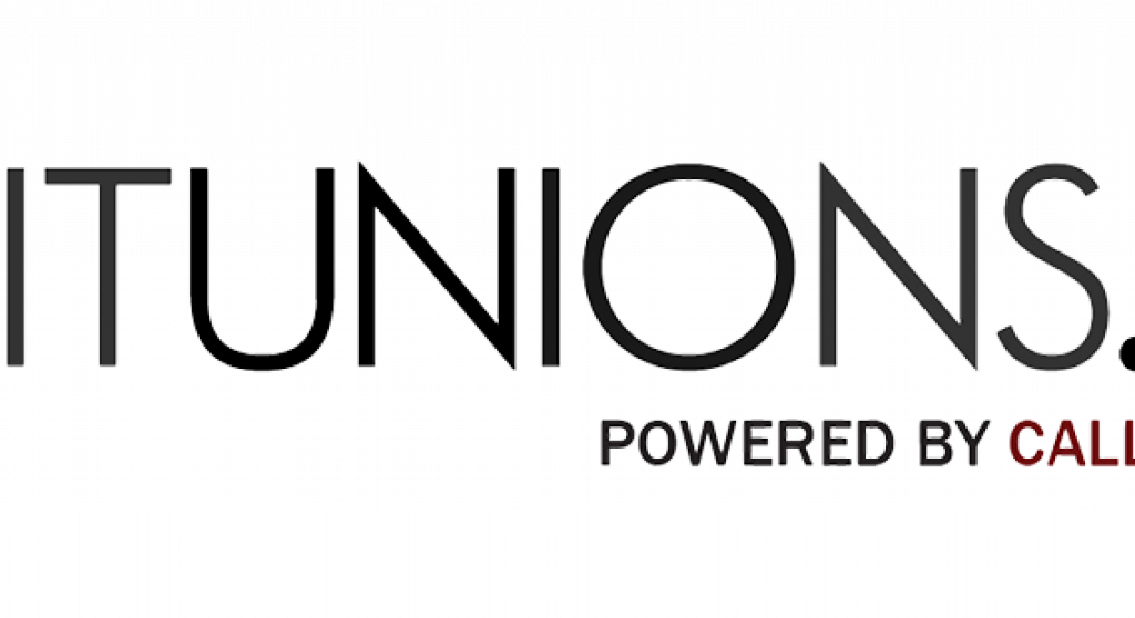 CreditUnions.com Logo