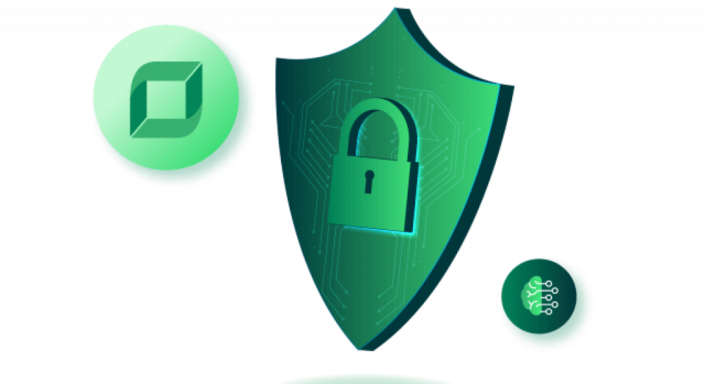 data security with ai_masthead image