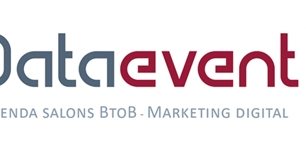 Dataevent Logo