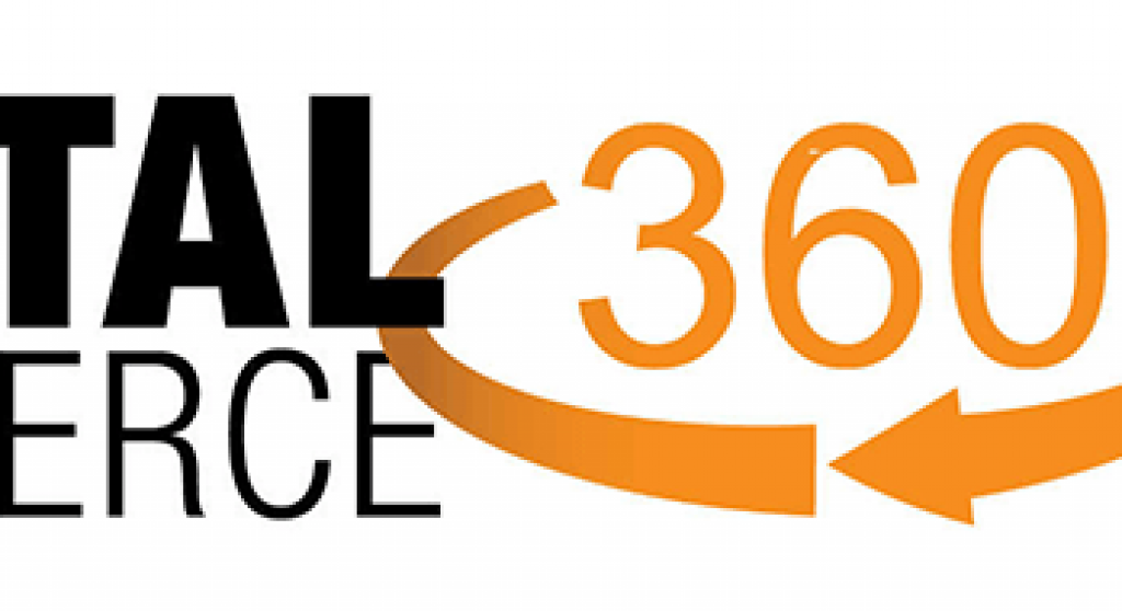 More core industries go hard core for B2B digital commerce