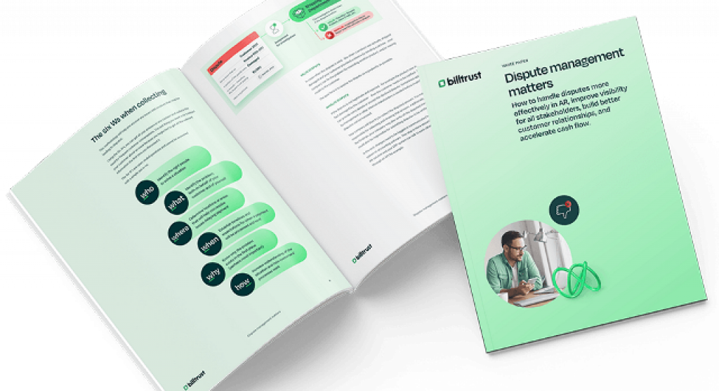 White Paper
