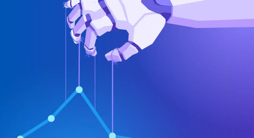 economic-headwinds-2026-featured-ai-bubble