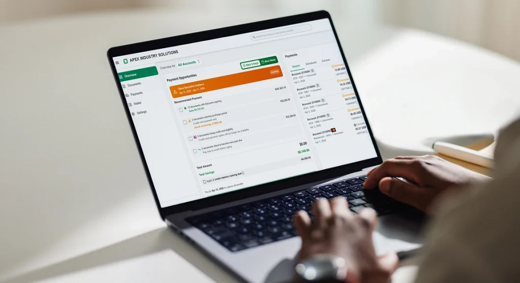feature-image-B2B-Customer-Payment-Portal