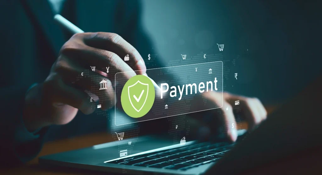 featured-image-virtual-card-payments