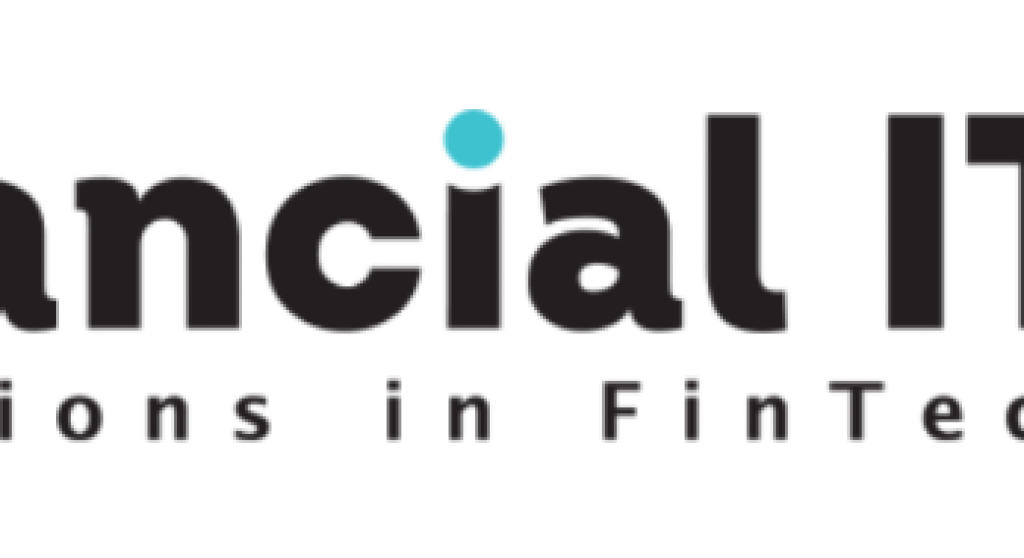 Financial IT Logo