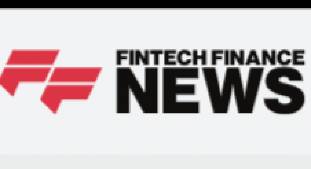Fintech Finance News logo