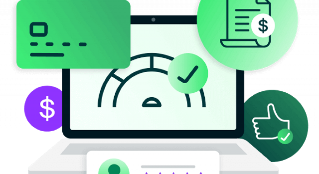how to create an effective credit policy masthead image