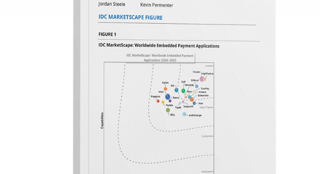 idc-marketscape-2024-masthead-payment-applications-min-1.png
