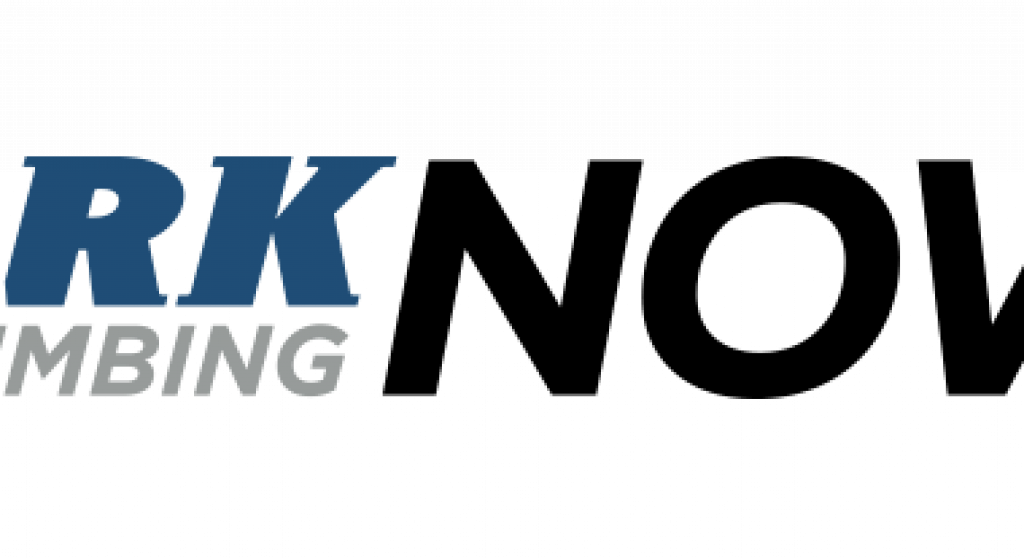 IMARK Plumbing