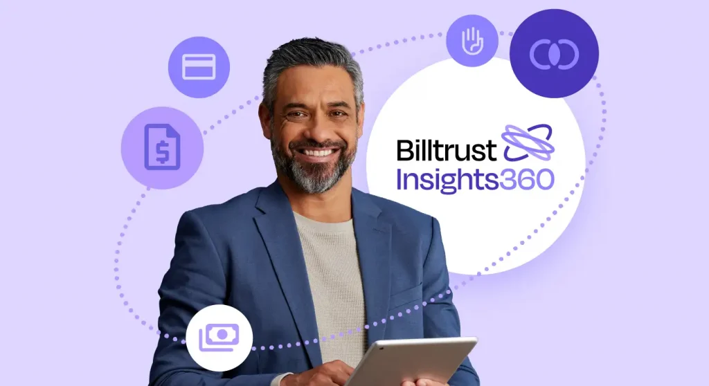 insights360 featured image