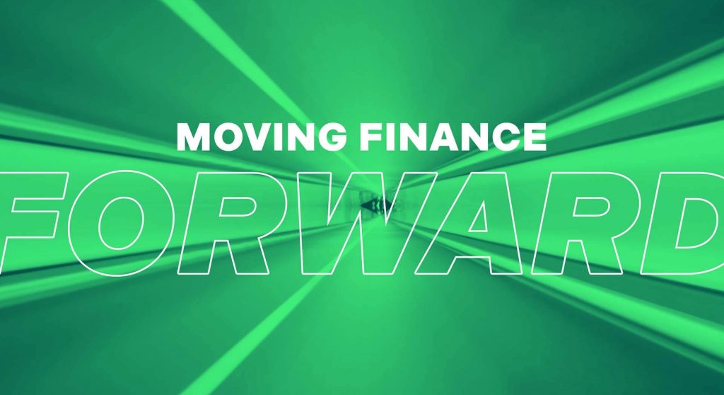 Thumbnail, Move finance forward with Billtrust's AI-driven solutions—transforming operations