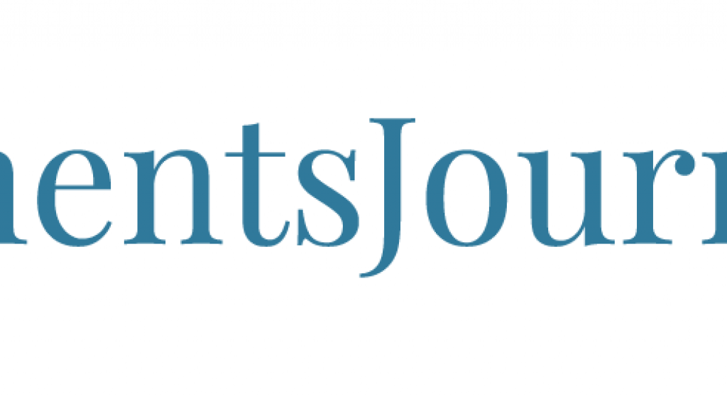 Payments Journal Logo
