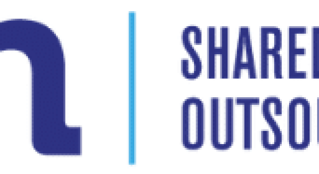 Shared Services & Outsourcing Week Conference